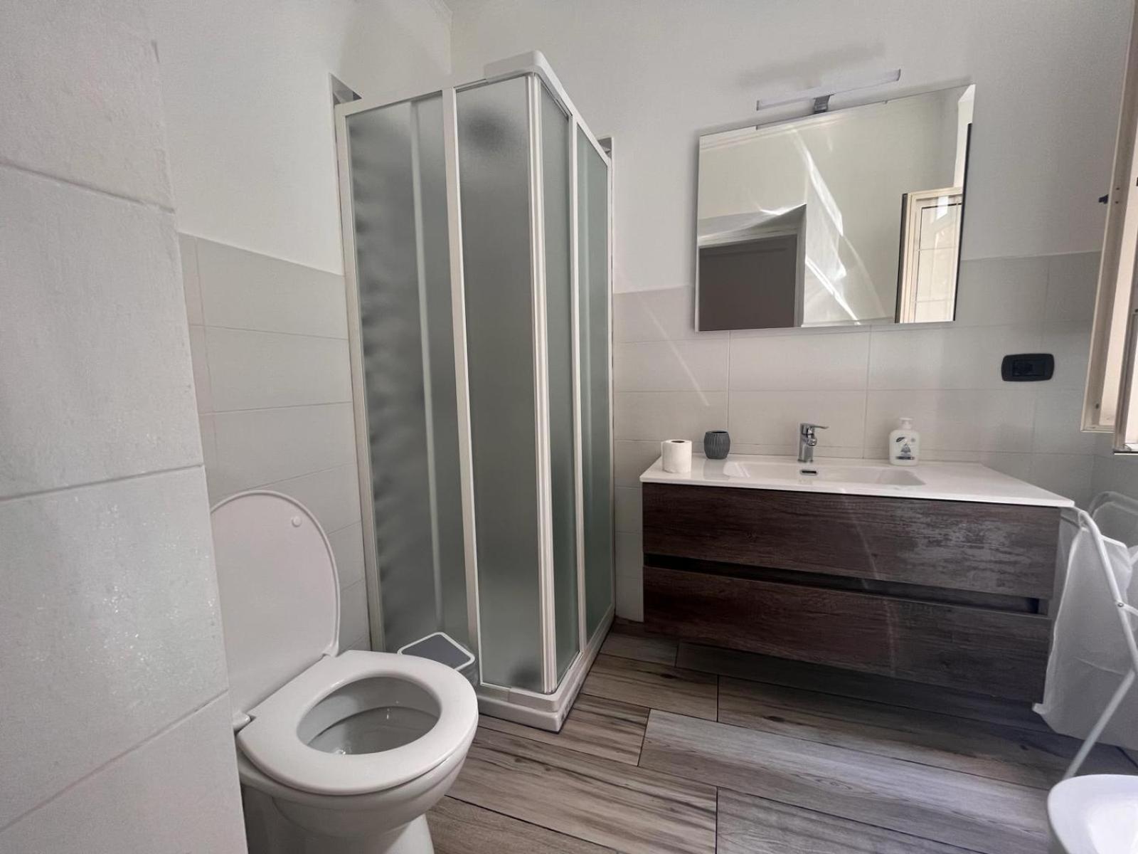 L Ancora Di Ortigia Apartment Syracuse Exterior foto