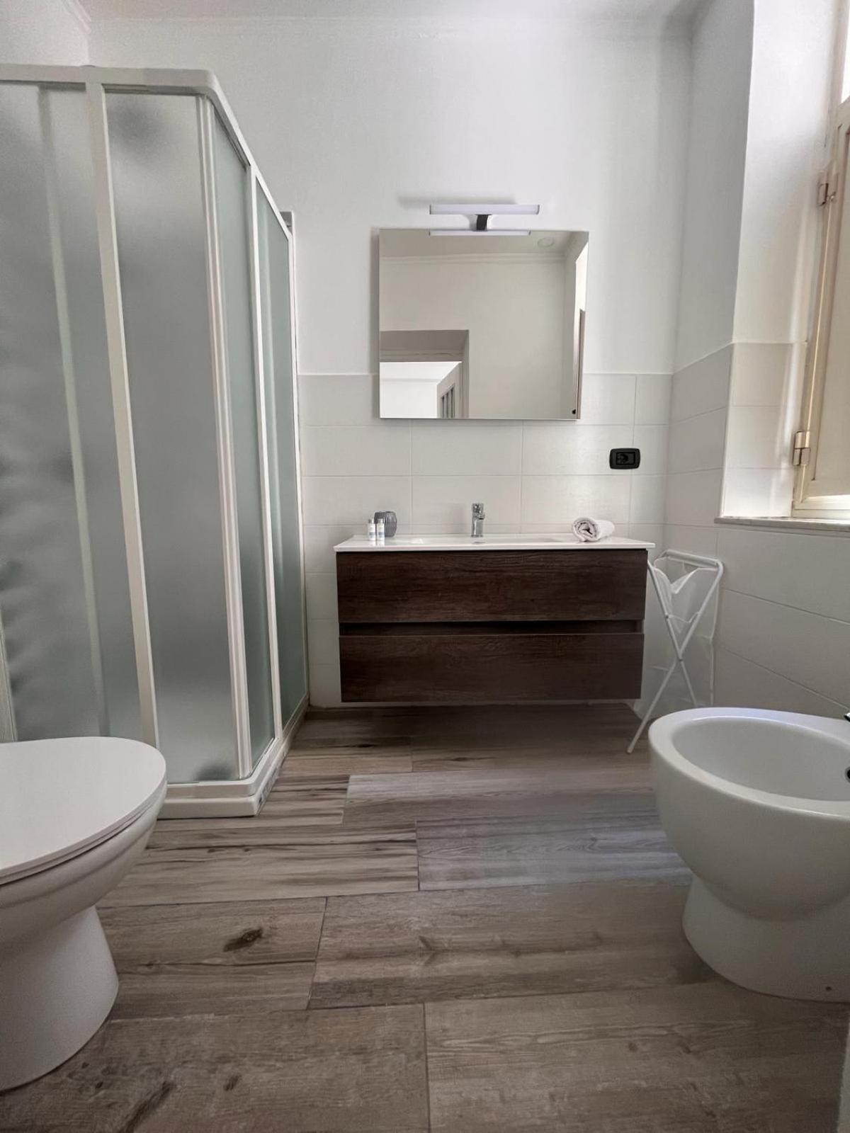 L Ancora Di Ortigia Apartment Syracuse Exterior foto